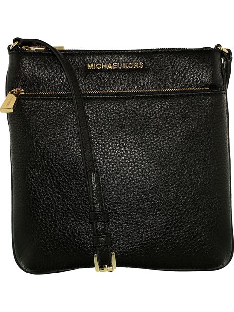 michael kors riley crossbody|Michael Kors Crossbody bag clearance.